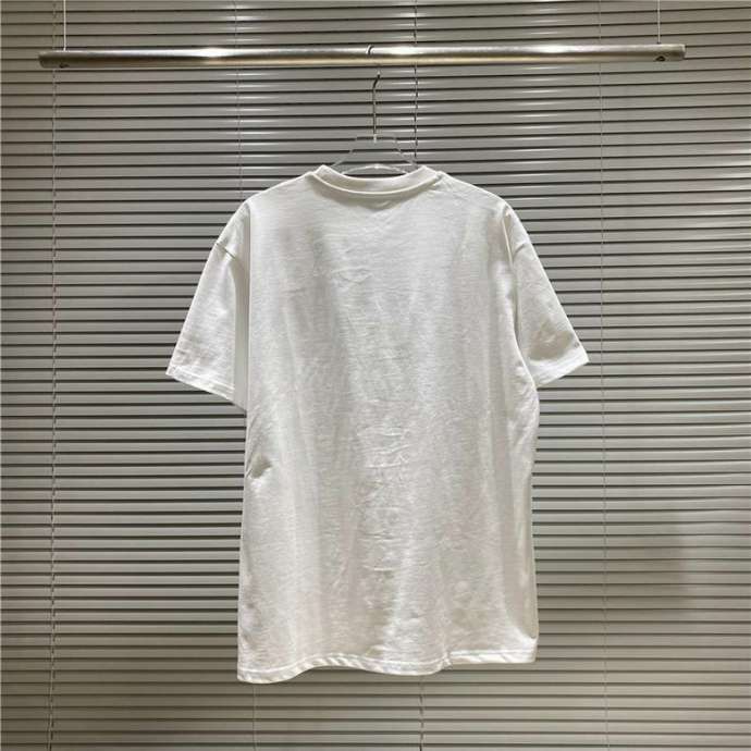 Dior T Shirts Short _SKUDiorM-XXLcptx501933967